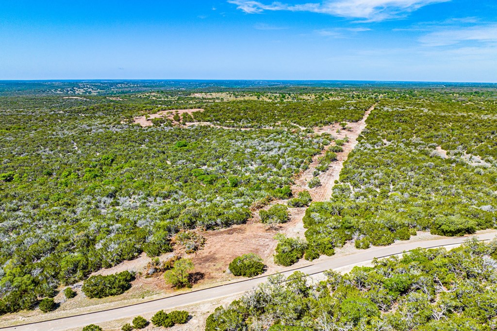 0 West Other Hunt, TX 78024 - Photo 12 of 14 a view of an ocean