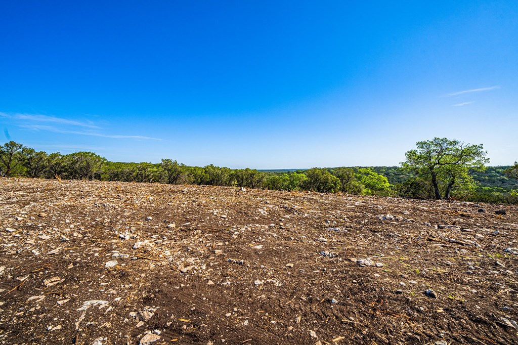 0 West Other Hunt, TX 78024 - Photo 14 of 14 a view of lake and mountain
