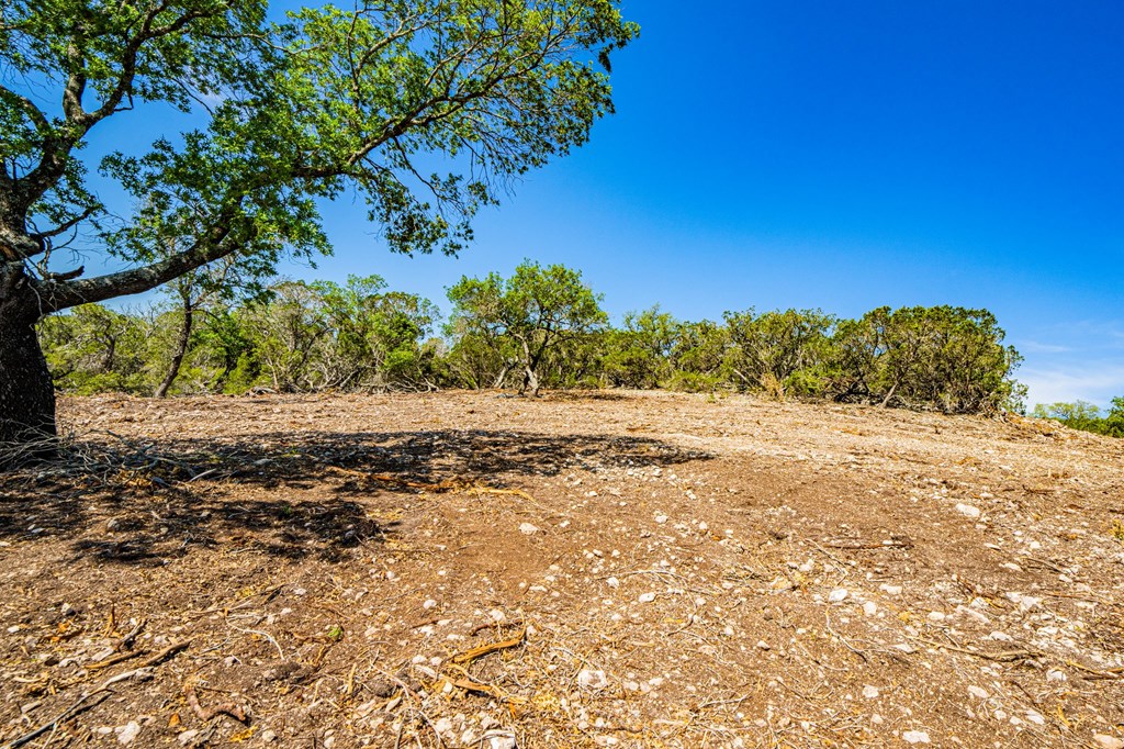 0 West Other Hunt, TX 78024 - Photo 3 of 14 a view of mountain view
