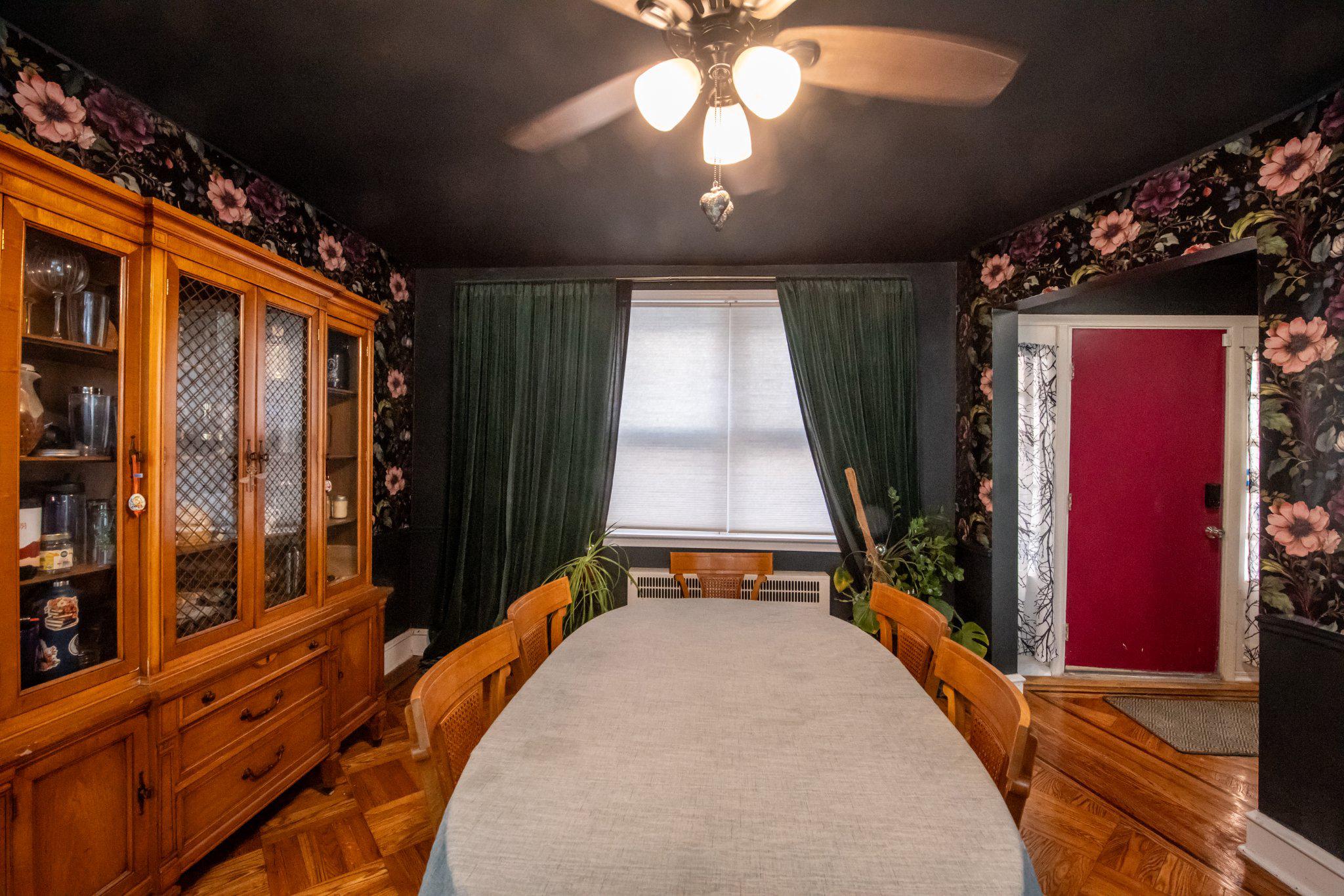 1821 Erlen Road Elkins Park, PA 19027 - Photo 10 of 36