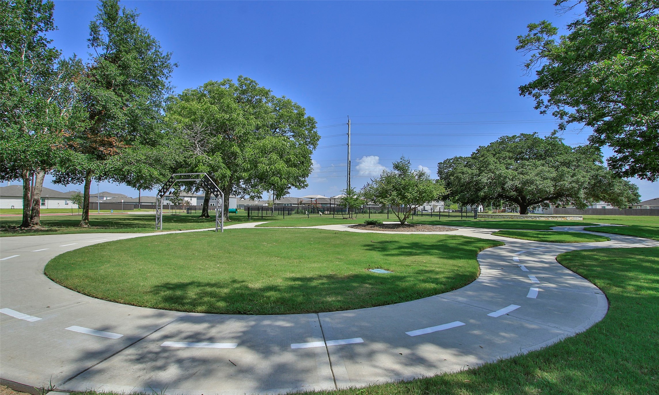 23539 Weir Box Road Hockley, TX 77447 - Photo 44 of 46