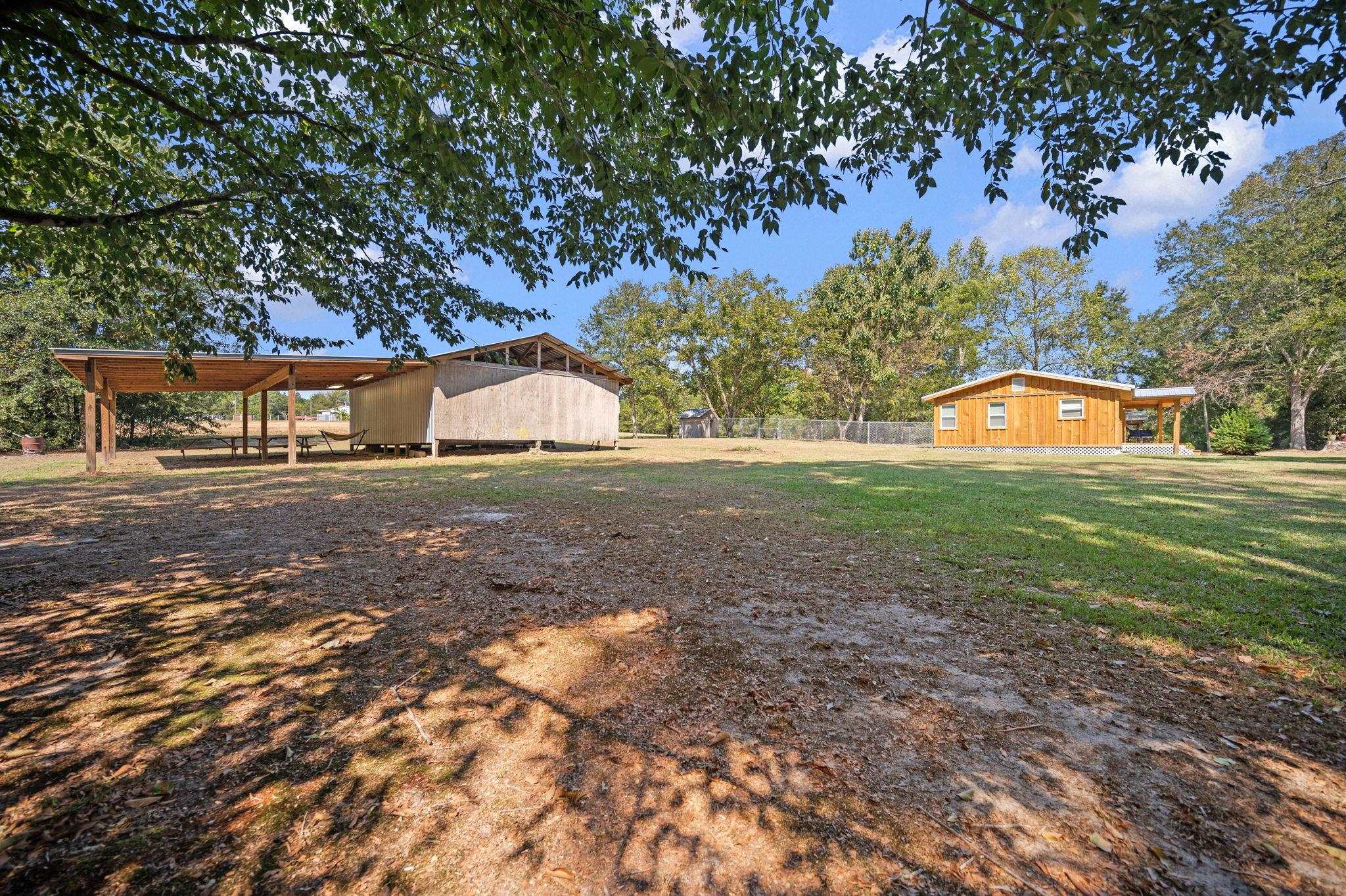 56081 Boatwright Lane Perdido, AL 36562 - Photo 33 of 48