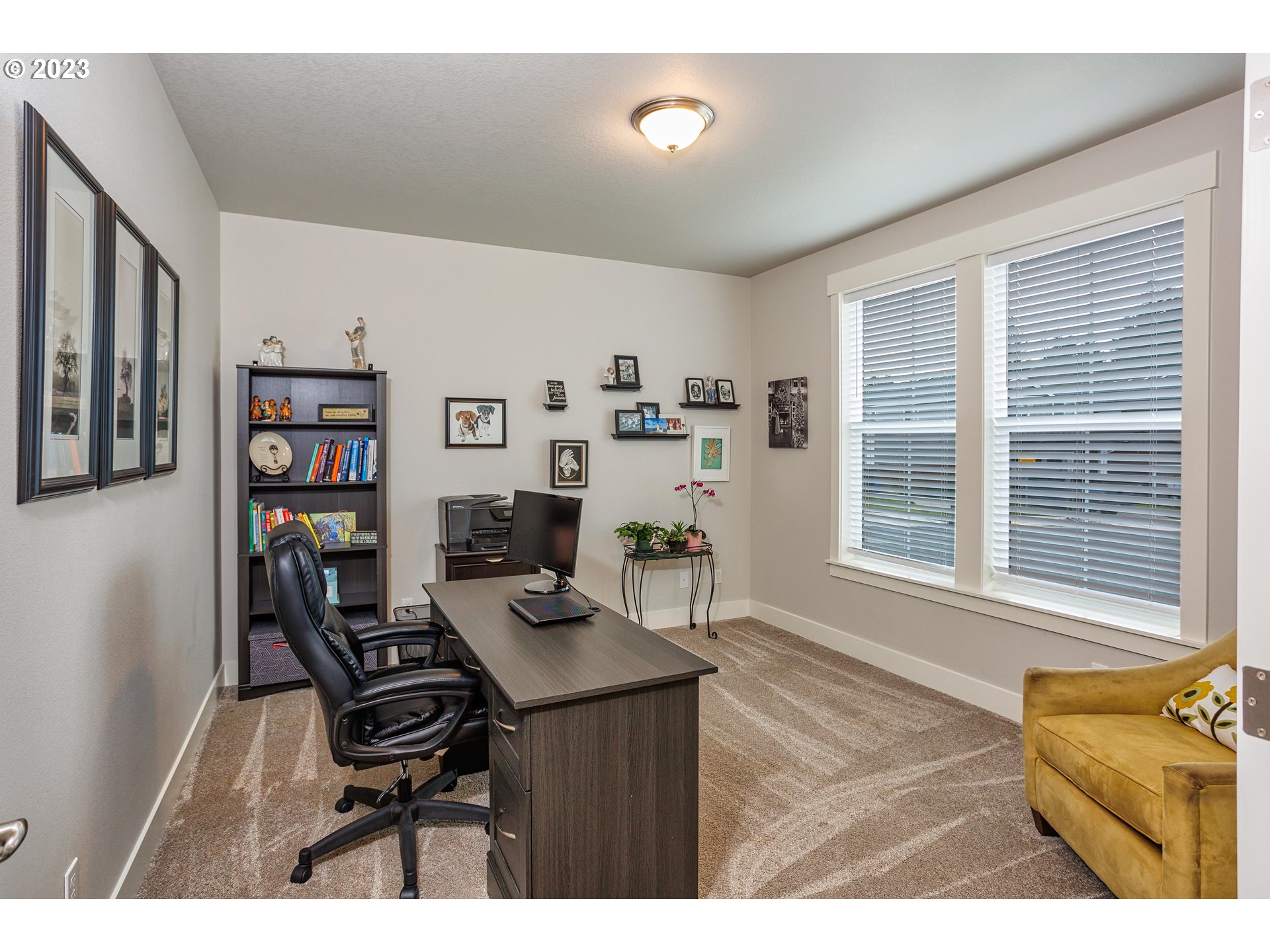 3014 South Cherry Grove Way Ridgefield, WA 98642 - Photo 11 of 25