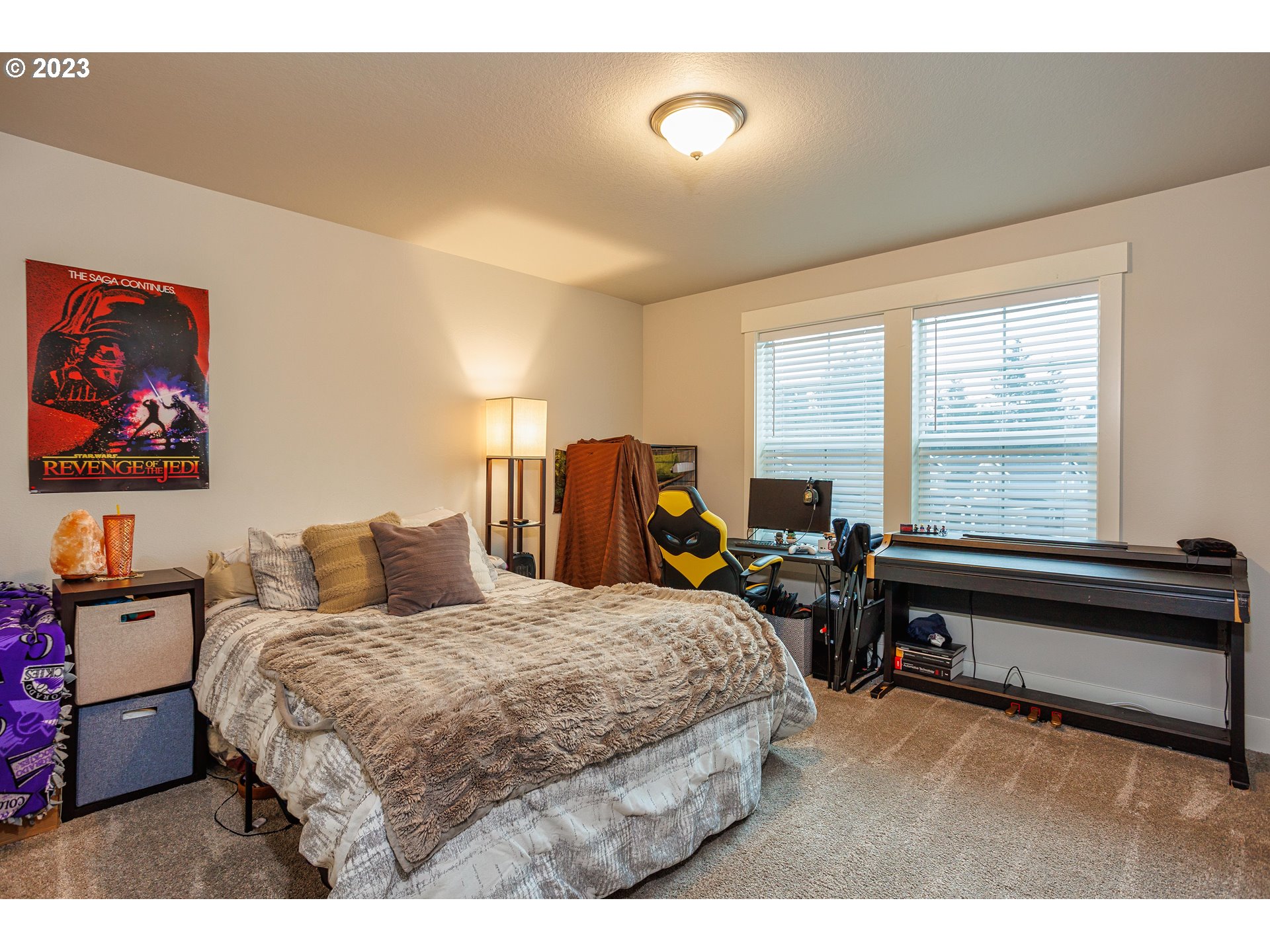 3014 South Cherry Grove Way Ridgefield, WA 98642 - Photo 18 of 25