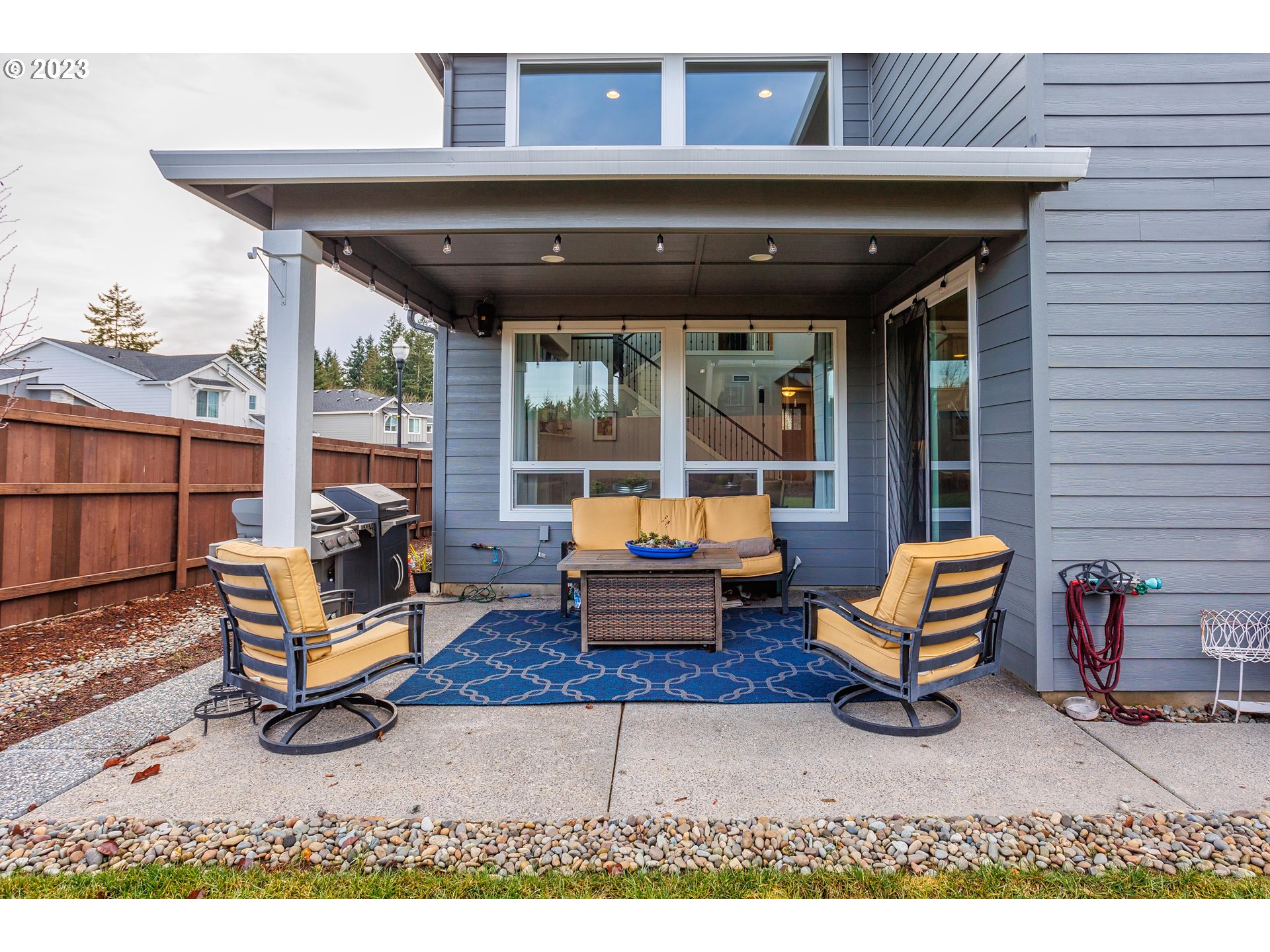 3014 South Cherry Grove Way Ridgefield, WA 98642 - Photo 10 of 25
