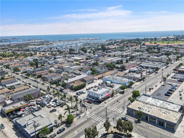 $2,495 | 1901 South Pacific Avenue, Unit 5, San Pedro, CA 90731