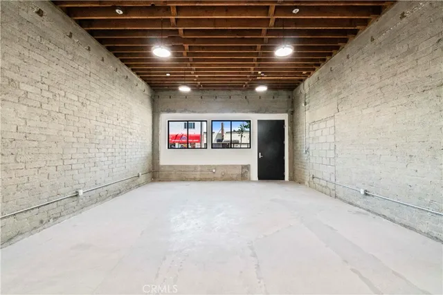 $2,495 | 1901 South Pacific Avenue, Unit 5, San Pedro, CA 90731