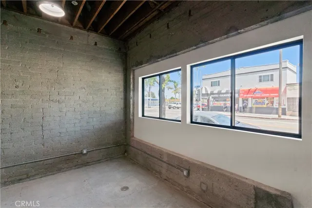 $2,495 | 1901 South Pacific Avenue, Unit 5, San Pedro, CA 90731