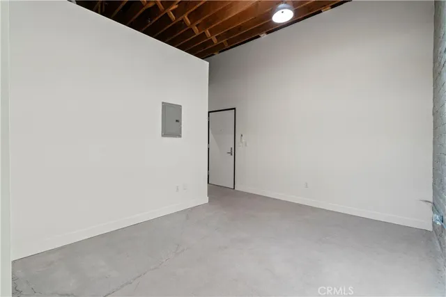 $2,495 | 1901 South Pacific Avenue, Unit 5, San Pedro, CA 90731