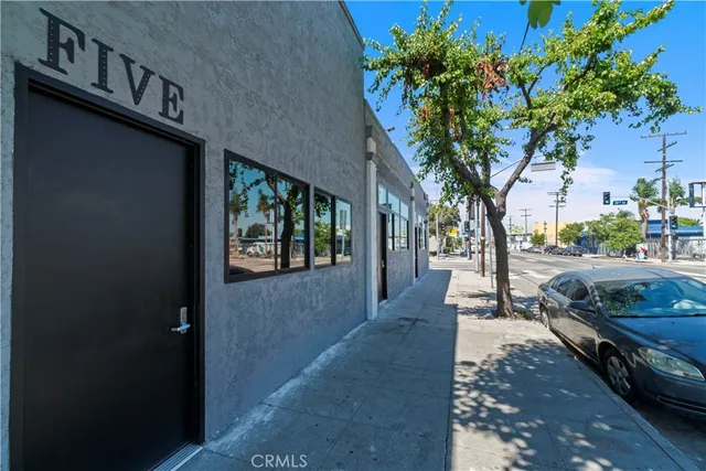 $2,495 | 1901 South Pacific Avenue, Unit 5, San Pedro, CA 90731