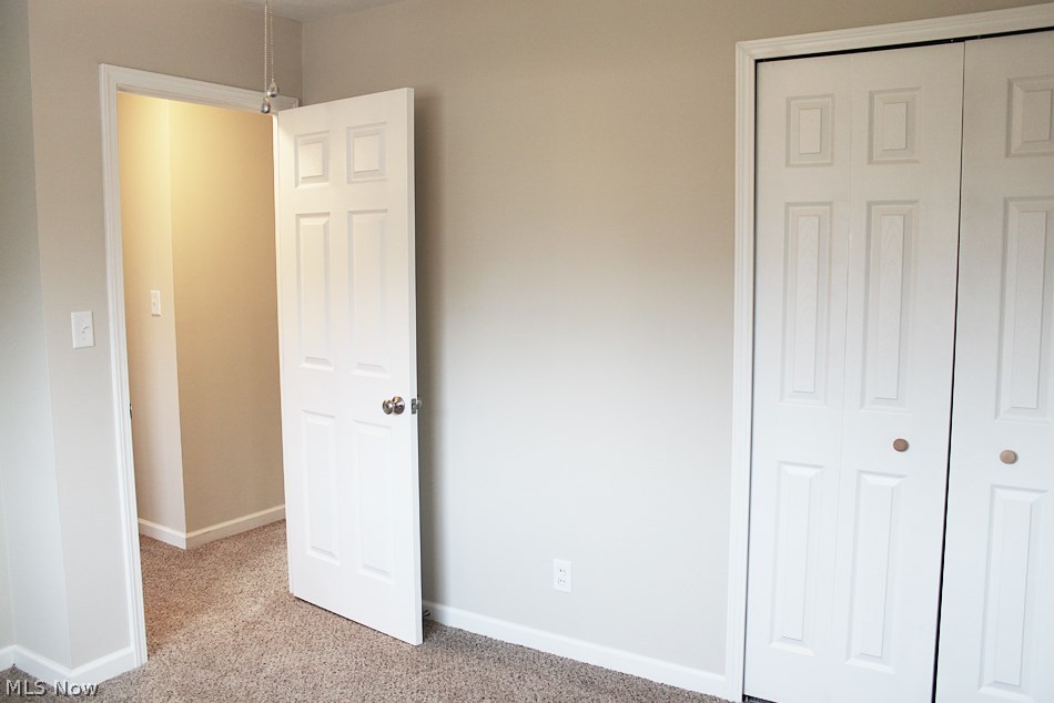 8844 Edgehill Road Mentor, OH 44060 - Photo 12 of 19 Gallery Image 12