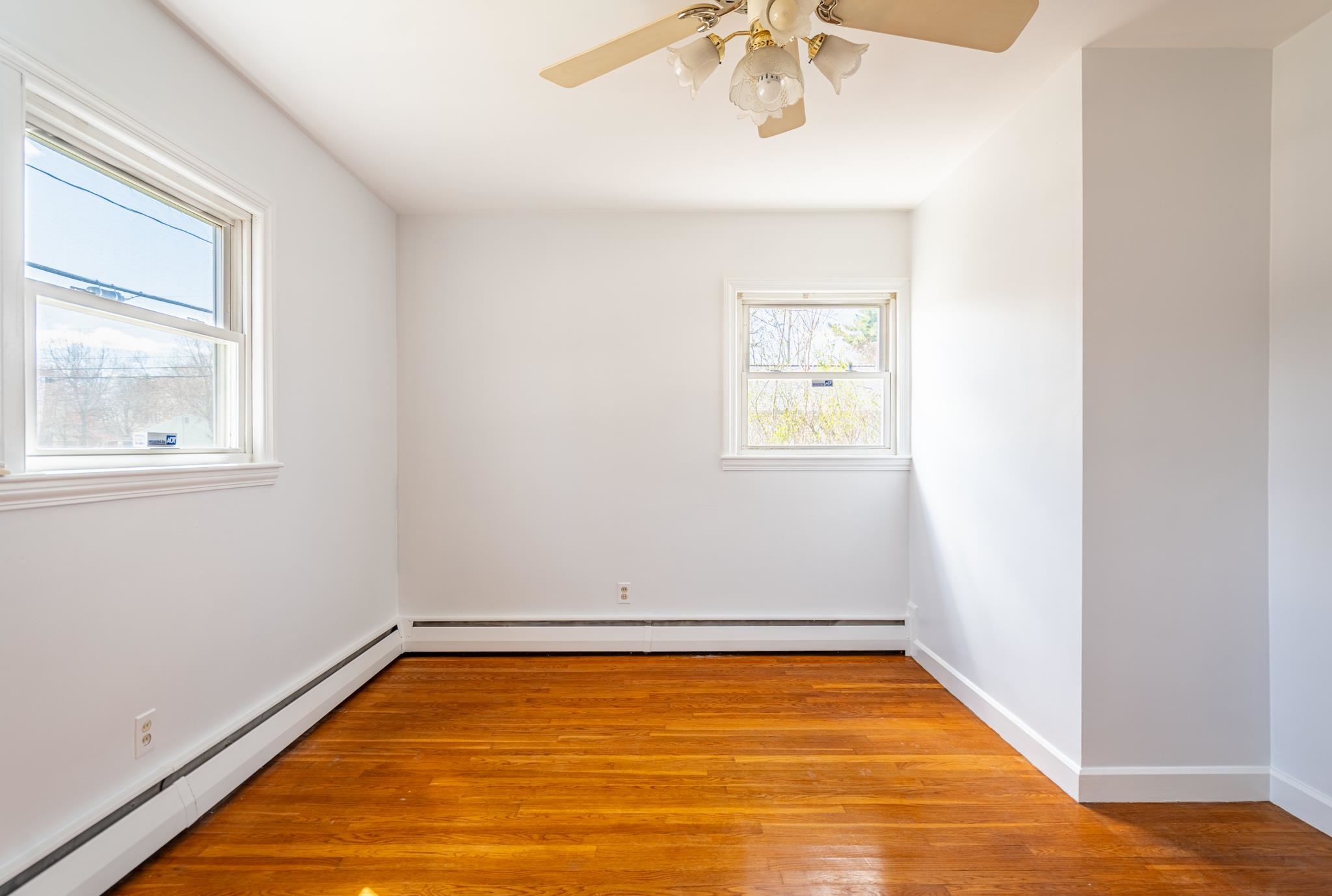 120 Purdue Street Manchester, NH 03103 - Photo 24 of 30