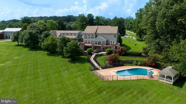 $1,759,000 | 18183 Piedmont Road, Stewartstown, PA 17363