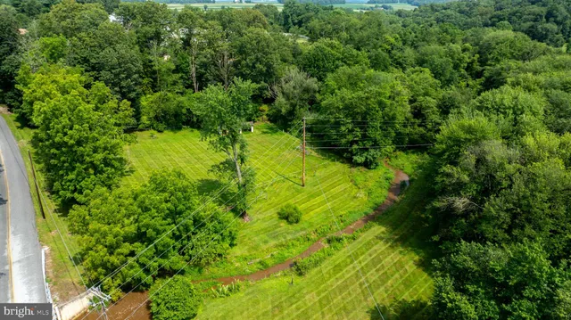 $1,759,000 | 18183 Piedmont Road, Stewartstown, PA 17363