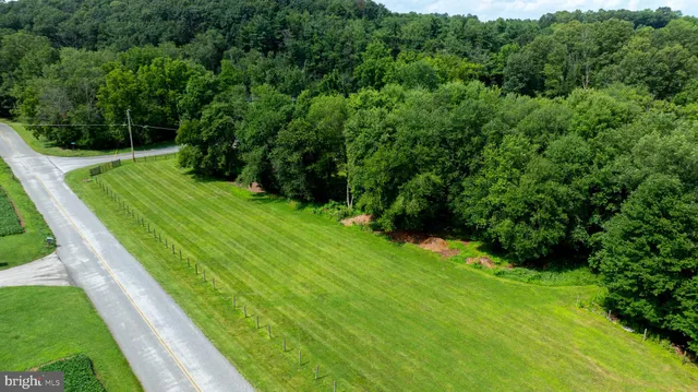 $1,759,000 | 18183 Piedmont Road, Stewartstown, PA 17363