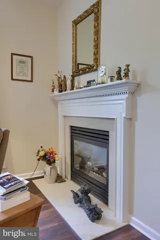 $1,759,000 | 18183 Piedmont Road, Stewartstown, PA 17363