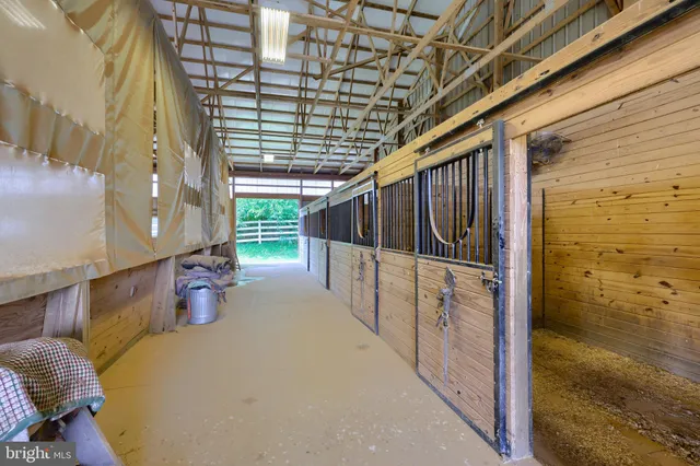 $1,759,000 | 18183 Piedmont Road, Stewartstown, PA 17363