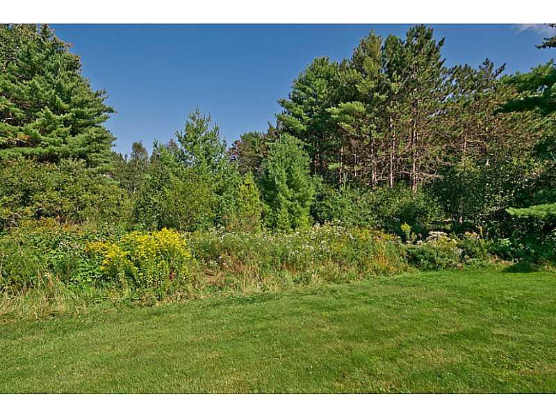 335 North Road Yarmouth, ME 04096 - Photo 34 of 35 Yard/Garden.