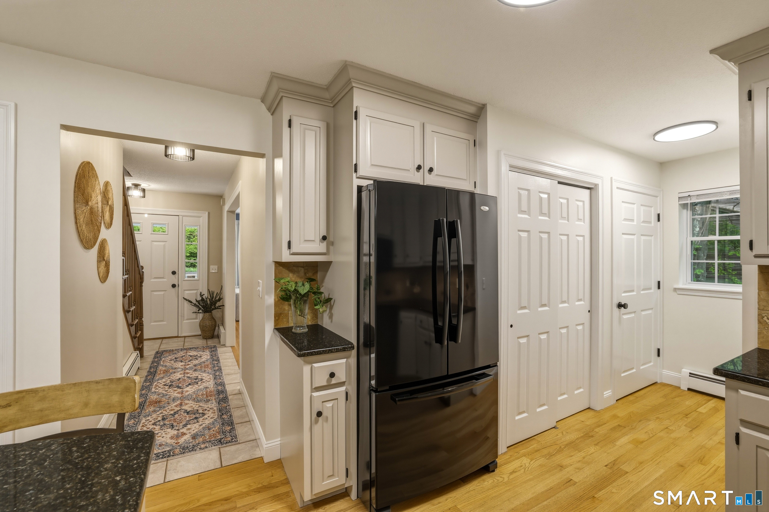 73 Old Cathole Road South Tolland, CT 06084 - Photo 14 of 35