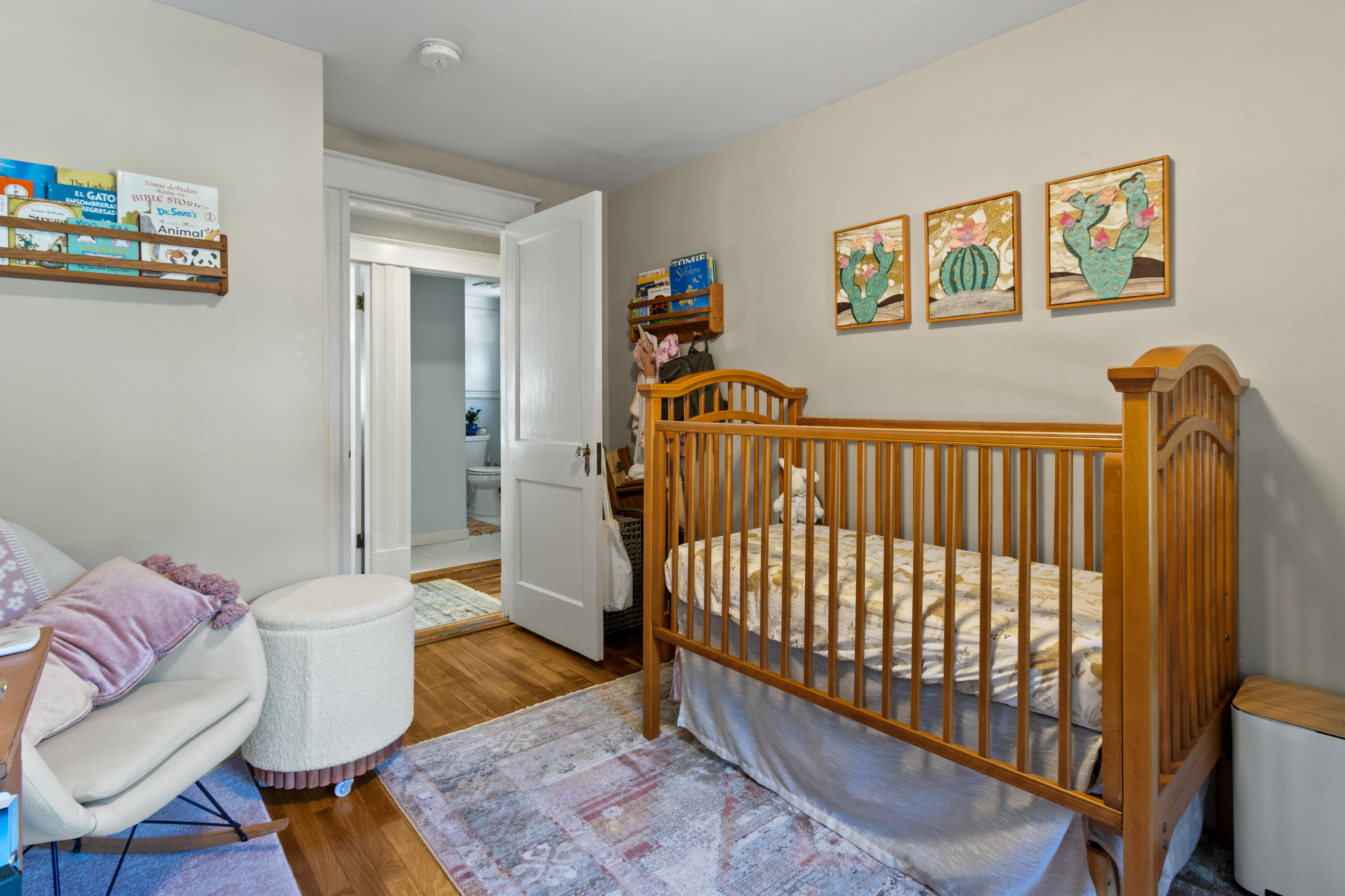 75 Ocean House Road Cape Elizabeth, ME 04107 - Photo 46 of 51 20260619BH-71041