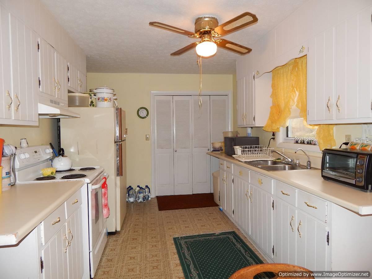 103 Fayetteville Coxton Road Williams, IN 47470 - Photo 3 of 9 Gallery Image 3