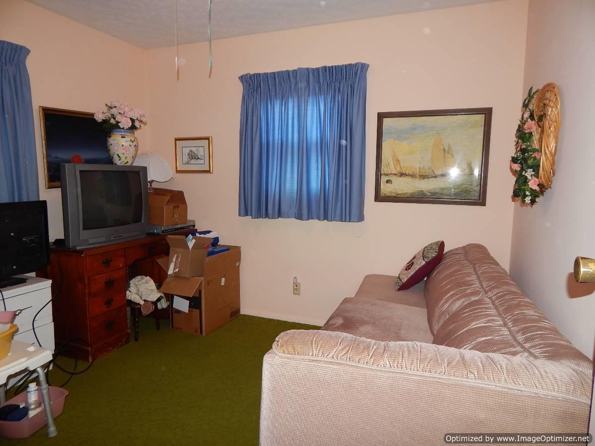 103 Fayetteville Coxton Road Williams, IN 47470 - Photo 8 of 9 Gallery Image 8