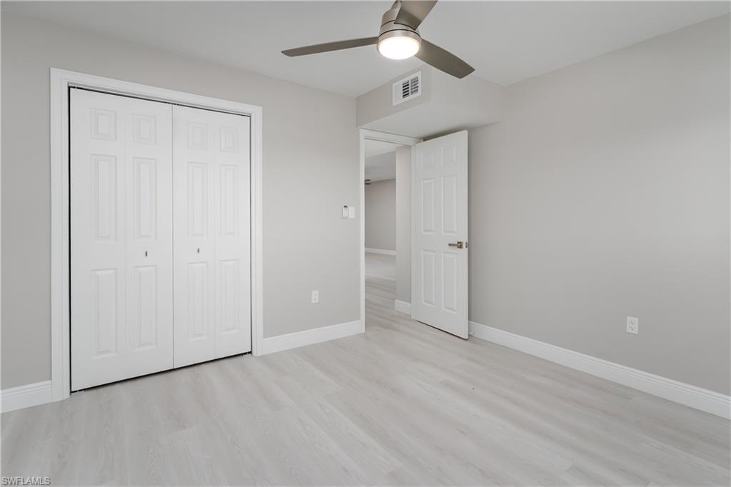 5419 Rattlesnake Hammock Road, Unit 107F Naples, FL 34113 - Photo 14 of 33
