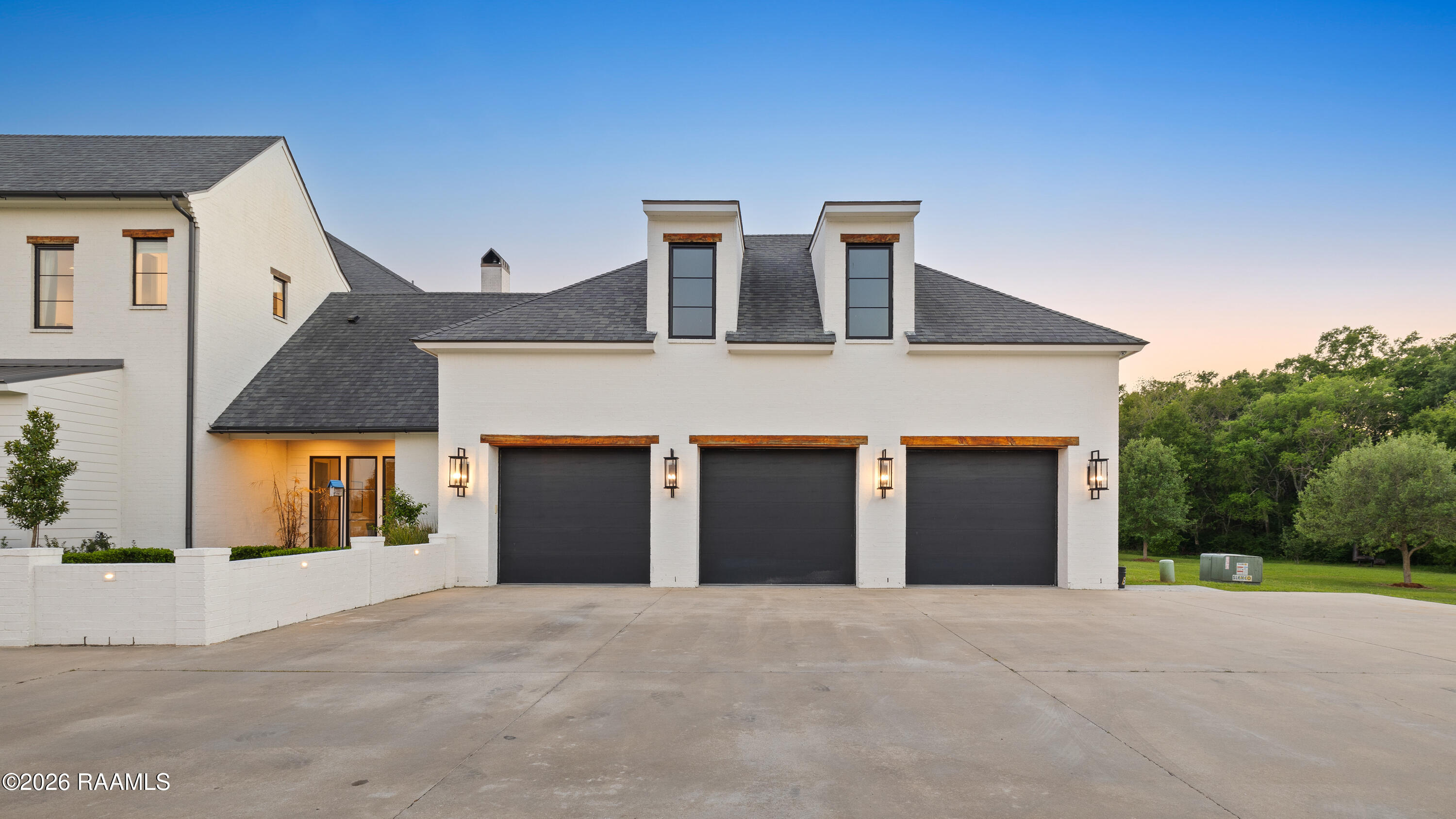 801 Breaux Road Lafayette, LA 70506 - Photo 51 of 60 breaux rd-114