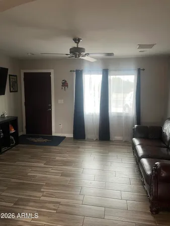 $339,999 | 8226 West Montecito Avenue, Phoenix, AZ 85033