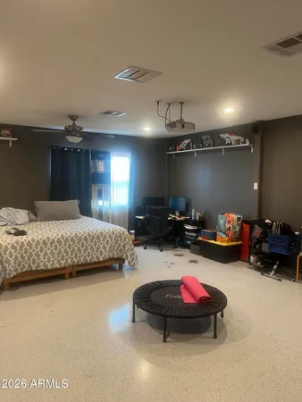 $339,999 | 8226 West Montecito Avenue, Phoenix, AZ 85033