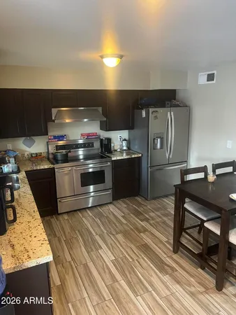 $339,999 | 8226 West Montecito Avenue, Phoenix, AZ 85033