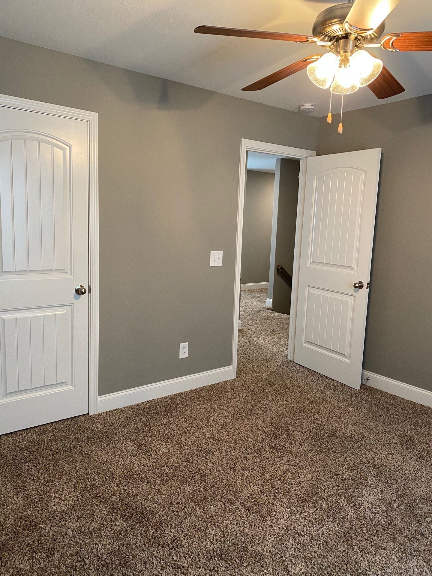 1847 Rains Road Clarksville, TN 37042 - Photo 12 of 20