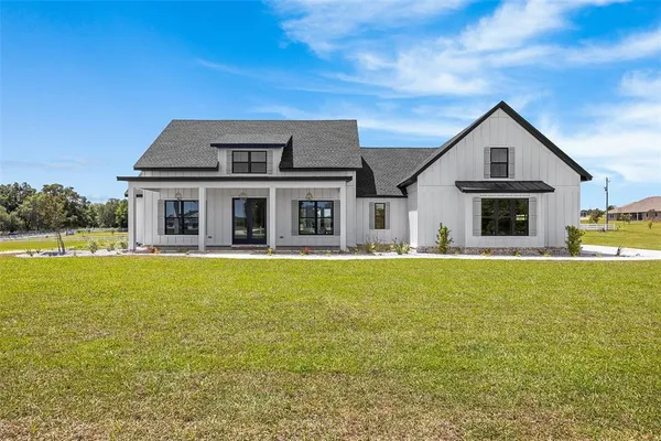 $789,900 | 389 Southwest Mossy Oak Way, Lake City, FL 32024