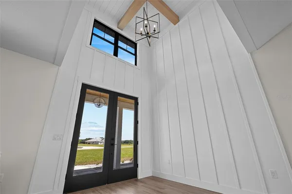 $789,900 | 389 Southwest Mossy Oak Way, Lake City, FL 32024