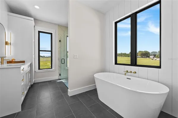 $789,900 | 389 Southwest Mossy Oak Way, Lake City, FL 32024