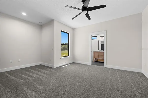$789,900 | 389 Southwest Mossy Oak Way, Lake City, FL 32024