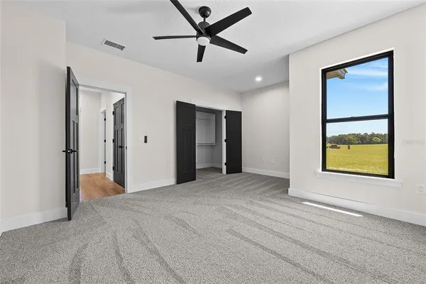 $789,900 | 389 Southwest Mossy Oak Way, Lake City, FL 32024
