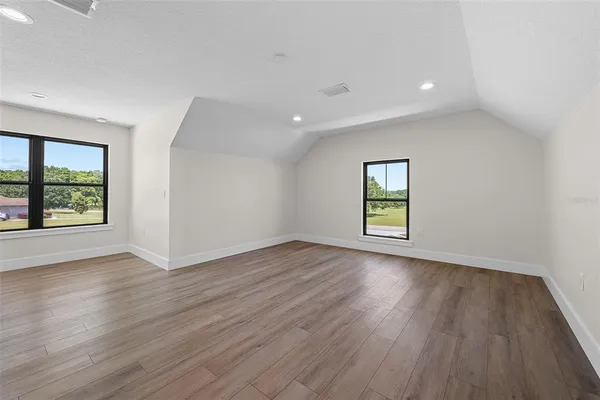 $789,900 | 389 Southwest Mossy Oak Way, Lake City, FL 32024