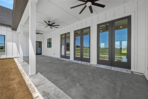 $789,900 | 389 Southwest Mossy Oak Way, Lake City, FL 32024