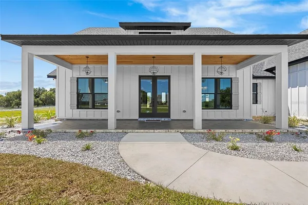 $789,900 | 389 Southwest Mossy Oak Way, Lake City, FL 32024