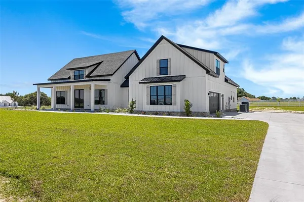 $789,900 | 389 Southwest Mossy Oak Way, Lake City, FL 32024