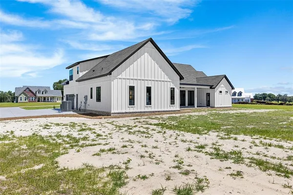 $789,900 | 389 Southwest Mossy Oak Way, Lake City, FL 32024