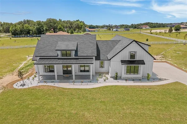 $789,900 | 389 Southwest Mossy Oak Way, Lake City, FL 32024