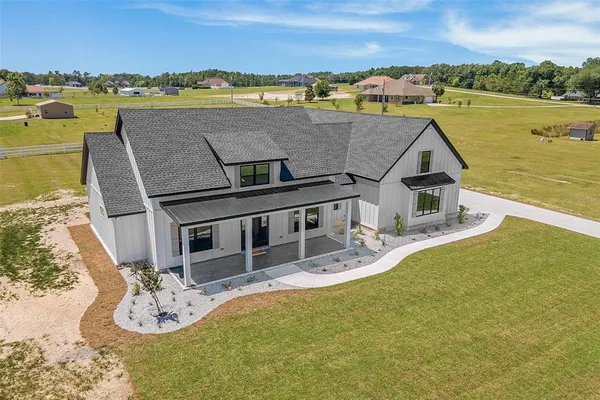 $789,900 | 389 Southwest Mossy Oak Way, Lake City, FL 32024