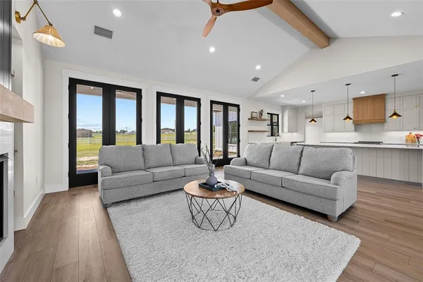 $789,900 | 389 Southwest Mossy Oak Way, Lake City, FL 32024