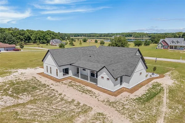 $789,900 | 389 Southwest Mossy Oak Way, Lake City, FL 32024