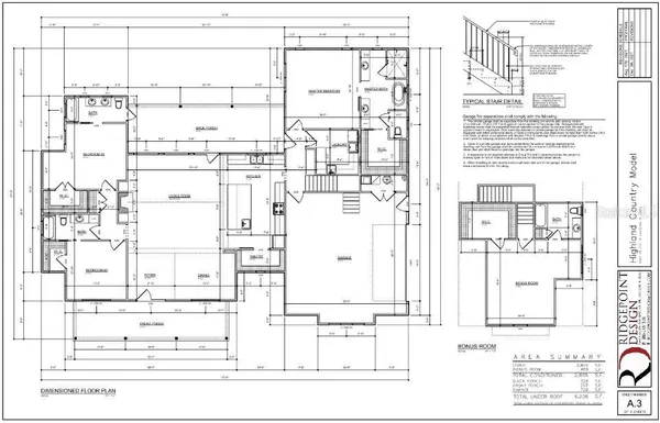 $789,900 | 389 Southwest Mossy Oak Way, Lake City, FL 32024