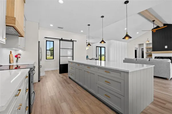 $789,900 | 389 Southwest Mossy Oak Way, Lake City, FL 32024