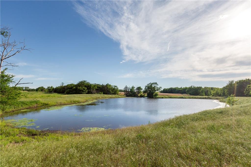 27699 South Hoch Road Osage City, KS 66523 - Photo 95 of 99