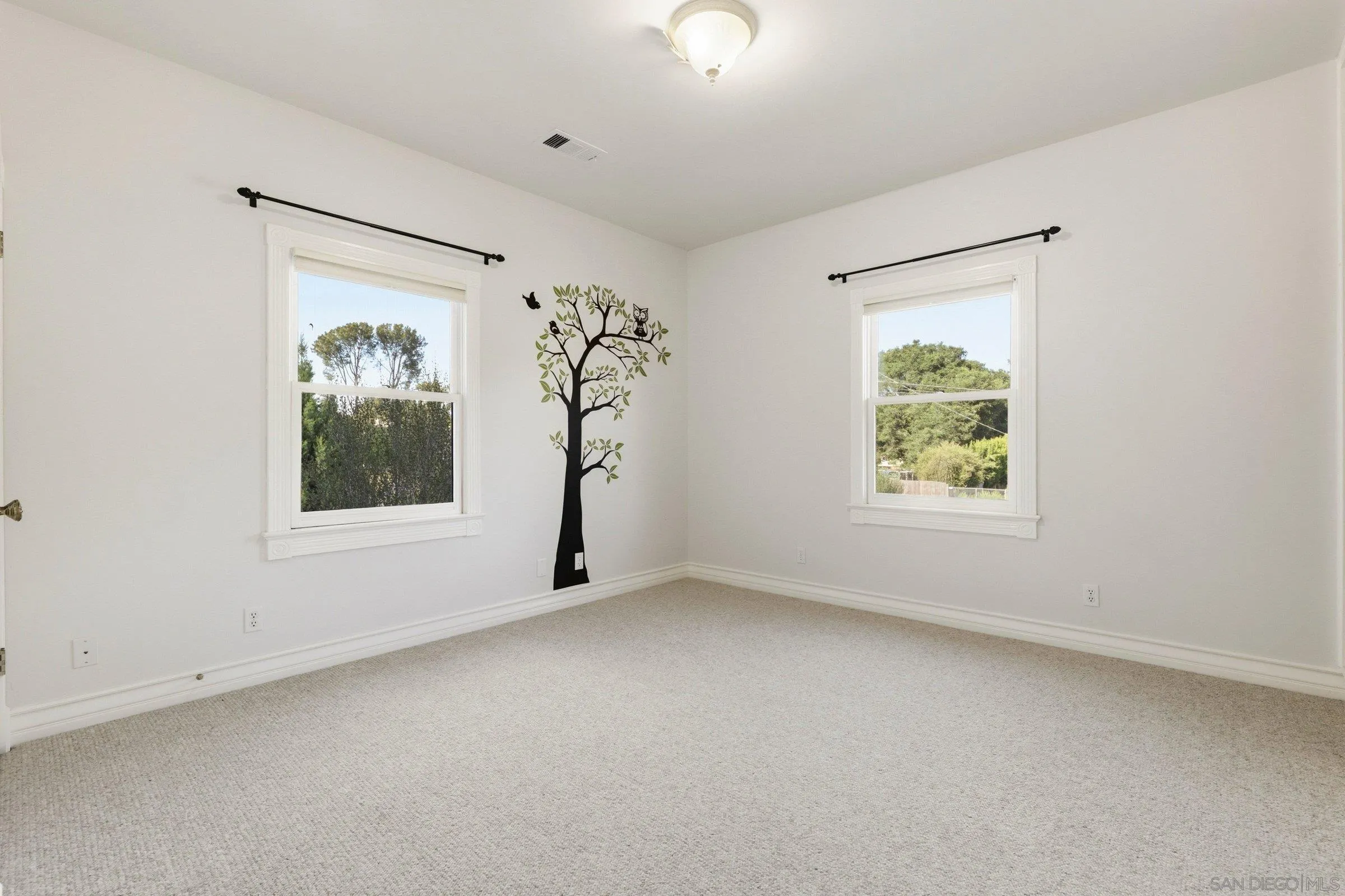 14400 Midland Road Poway, CA 92064 - Photo 31 of 53